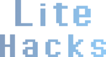 lite hack images