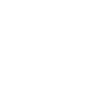 eProjects logo